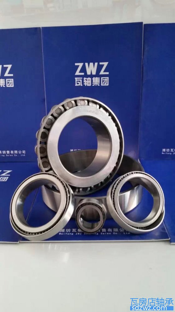 單列圓錐滾子軸承(公制) 31336單列圓錐滾子軸承(公制)